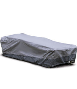 MP9613 Sun Lounger Cover