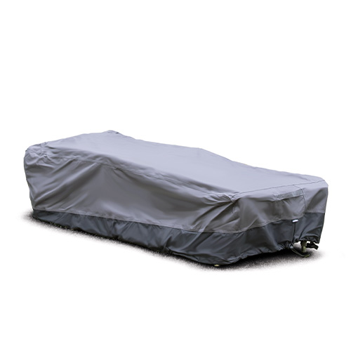 MP9613 Sun Lounger Cover