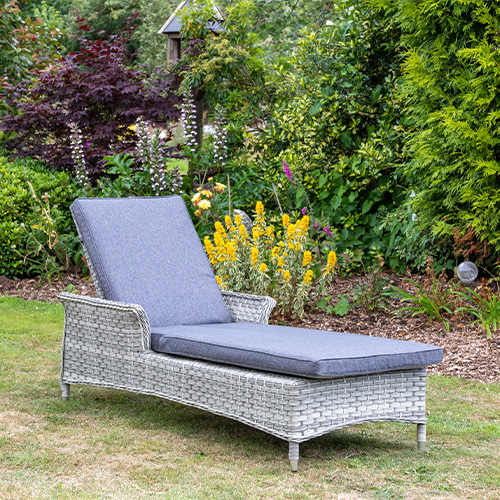 Sun lounger covers hotsell