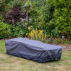 MP9613 Sun Lounger Cover - Image 4