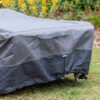 MP9613 Sun Lounger Cover - Image 7