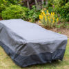 MP9613 Sun Lounger Cover - Image 6