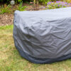 MP9613 Sun Lounger Cover - Image 5