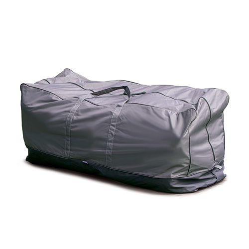 Furniture storage bags outlet