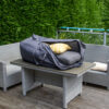 MP9614 Outdoor Furniture Cushion Bag (Small) - Image 9
