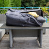 MP9614 Outdoor Furniture Cushion Bag (Small) - Image 8
