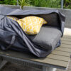 MP9614 Outdoor Furniture Cushion Bag (Small) - Image 7