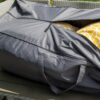 MP9614 Outdoor Furniture Cushion Bag (Small) - Image 6