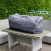 MP9614 Outdoor Furniture Cushion Bag (Small) - Image 5