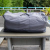 MP9614 Outdoor Furniture Cushion Bag (Small) - Image 4