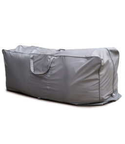 MP9615 Outdoor Furniture Cushion Bag (Large)