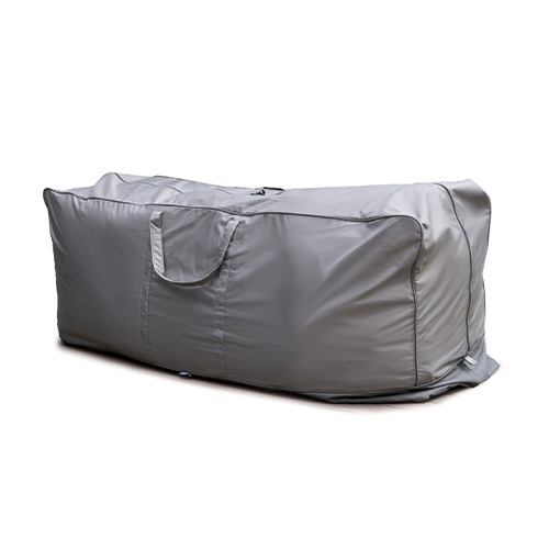 MP9615 Outdoor Furniture Cushion Bag (Large)