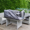MP9615 Outdoor Furniture Cushion Bag (Large) - Image 8