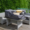 MP9615 Outdoor Furniture Cushion Bag (Large) - Image 6