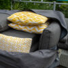 MP9615 Outdoor Furniture Cushion Bag (Large) - Image 5
