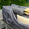 MP9615 Outdoor Furniture Cushion Bag (Large) - Image 4