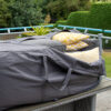 MP9615 Outdoor Furniture Cushion Bag (Large) - Image 3