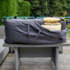 MP9615 Outdoor Furniture Cushion Bag (Large) - Image 2