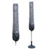 MP9616 Large Parasol / Rotary Washing Line Cover