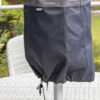 MP9616 Large Parasol / Rotary Washing Line Cover - Image 13
