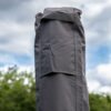 MP9616 Large Parasol / Rotary Washing Line Cover - Image 12