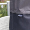 MP9616 Large Parasol / Rotary Washing Line Cover - Image 10
