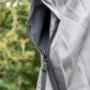 MP9617 Cantilever Parasol Cover - Image 7