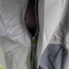 MP9617 Cantilever Parasol Cover - Image 6