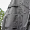 MP9617 Cantilever Parasol Cover - Image 5