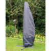 MP9617 Cantilever Parasol Cover - Image 4
