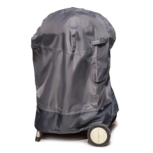 MP9618 Kettle BBQ Cover