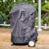 MP9618 Kettle BBQ Cover - Image 5