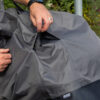 MP9618 Kettle BBQ Cover - Image 3
