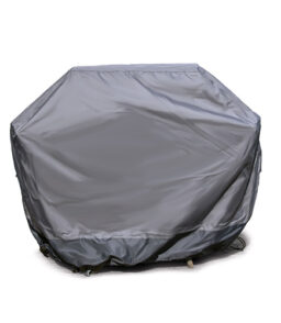 Rectangular BBQ Cover