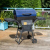 Rectangular BBQ Cover