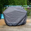 Rectangular BBQ Cover