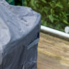 Rectangular BBQ Cover