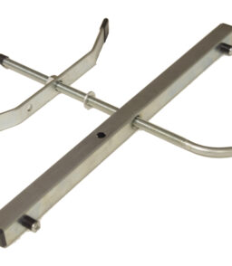 rb415 ladder clamps