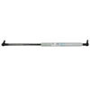 MP1984B Ramp Gas Spring 1800N Ifor Williams P2223 - Image 2