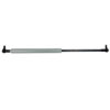 MP1984B Ramp Gas Spring 1800N Ifor Williams P2223