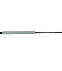 MP1984B Ramp Gas Spring 1800N Ifor Williams P2223