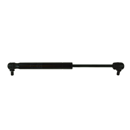 MP1987B Ramp Gas Spring 400N Brian James A2/A4