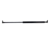 MP1988B Ramp Gas Spring 2100N Brian James Cargo Shifter & RT4/5/6 Ramp Tailgates