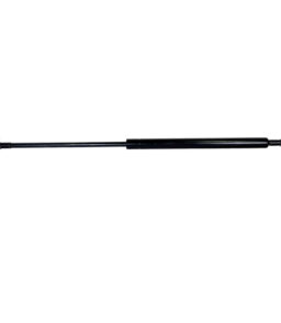 MP1988B Ramp Gas Spring 2100N Brian James Cargo Shifter & RT4/5/6 Ramp Tailgates