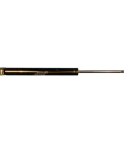 Dampers for Indespension Triplelock Applications