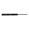 MP2057B Overrun Coupling Damper Suitable for ALKO 120SR - Image 2