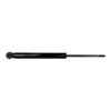 MP20585B Overrun Coupling Damper for Bradley Doublelock Applications
