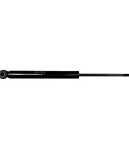 Dampers for Bradley Doublelock Applications