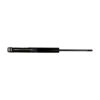 MP20585B Overrun Coupling Damper for Bradley Doublelock Applications - Image 2