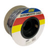 MP32410 10m Roll 7x0.50mm2 7 Core Black Cable - Image 2